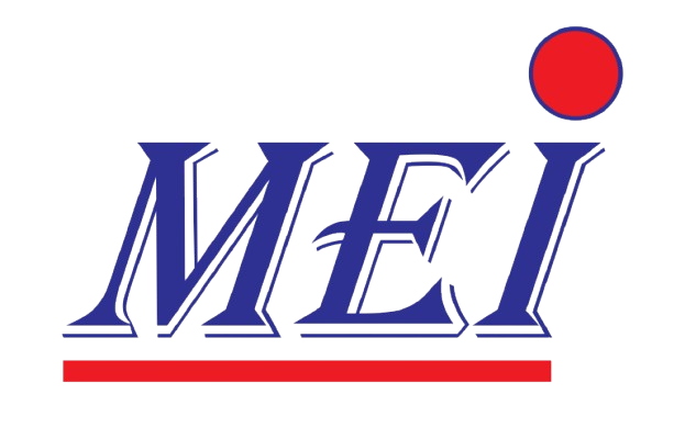MEI Logo