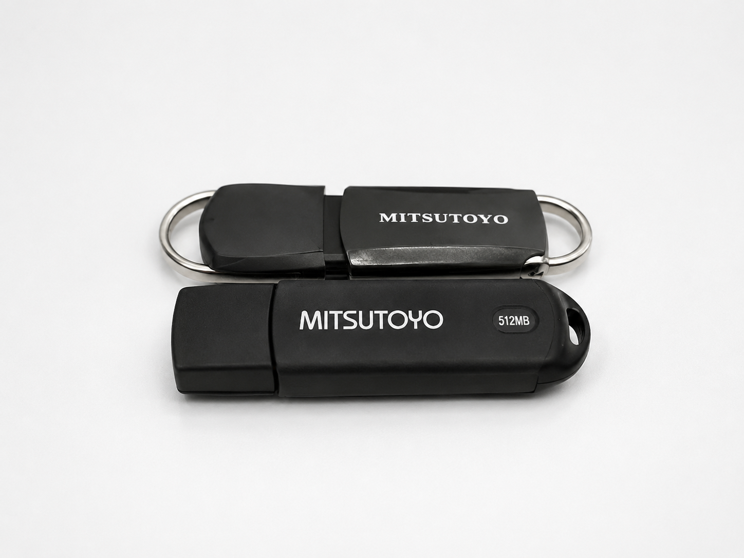 Mitsutoyo Marketing Product 3
